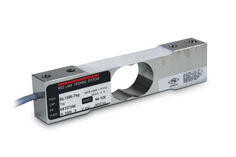 Load Cell .